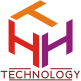 HTH Technology Co., Ltd